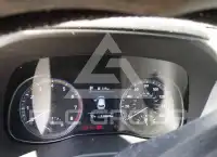 2020 Hyundai Kona фото