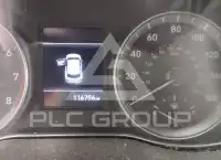 2020 Hyundai Kona photo