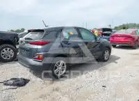 2020 Hyundai Kona фото