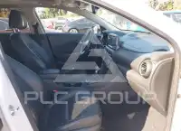 2020 Hyundai Kona фото