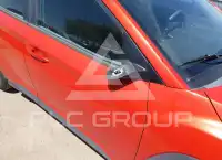 2020 Hyundai Kona photo