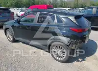 2020 Hyundai Kona photo