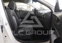 2020 Hyundai Kona фото