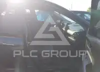 2020 Hyundai Kona photo