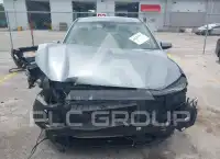 2020 Hyundai Kona фото