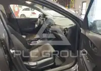 2020 Hyundai Kona фото