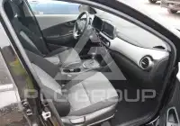 2020 Hyundai Kona фото