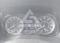 2020 Hyundai Kona фото