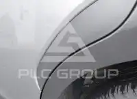 2020 Hyundai Kona photo