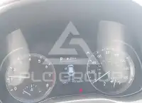 2020 Hyundai Kona фото