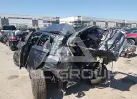 2020 Hyundai Kona photo