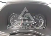 2020 Hyundai Kona фото
