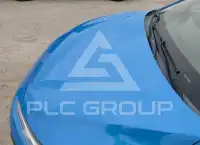 2020 Hyundai Kona фото