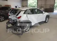 2020 Hyundai Kona фото