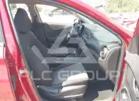 2020 Hyundai Kona photo