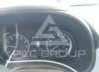 2020 Hyundai Kona фото