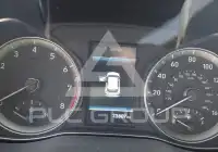 2020 Hyundai Kona photo