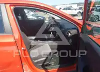 2020 Hyundai Kona photo