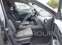2020 Hyundai Kona фото