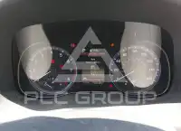 2020 Hyundai Kona фото