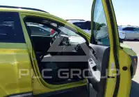 2020 Hyundai Kona фото