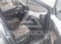 2020 Hyundai Kona photo