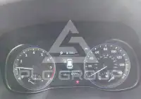 2020 Hyundai Kona фото