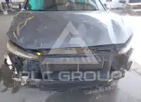 2020 Hyundai Kona фото