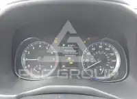 2020 Hyundai Kona фото