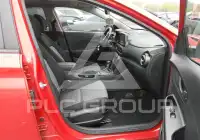 2020 Hyundai Kona photo