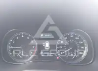 2020 Hyundai Kona photo