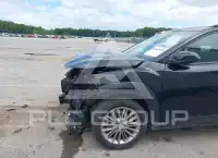 2020 Hyundai Kona фото
