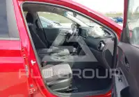 2020 Hyundai Kona фото