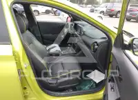 2020 Hyundai Kona фото
