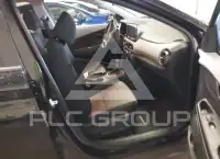2020 Hyundai Kona фото