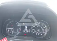 2020 Hyundai Kona photo