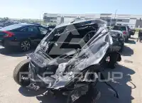 2020 Hyundai Kona photo