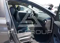 2020 Hyundai Kona photo