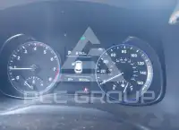 2020 Hyundai Kona фото