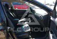 2020 Hyundai Kona фото