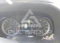 2020 Hyundai Kona фото