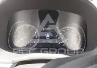 2020 Hyundai Kona photo
