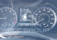 2020 Hyundai Kona фото