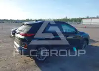 2020 Hyundai Kona фото