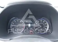 2020 Hyundai Kona фото