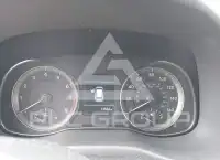 2020 Hyundai Kona фото