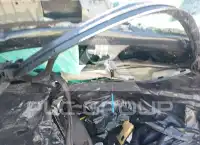 2020 Hyundai Kona photo