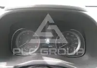 2020 Hyundai Kona photo