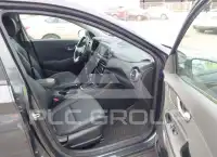 2020 Hyundai Kona фото