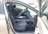 2020 Hyundai Kona photo